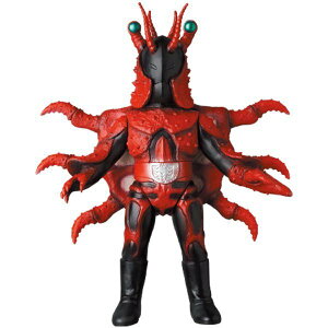 fBRgC fg\trRNV UK[iibtj