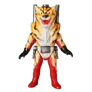 fBRgC fg\trRNV ^CK[Ch