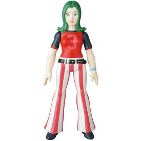 楽天市場 ガッチャマン フィギュア テーマ コレクションアイテム アニメ キャラクター の通販