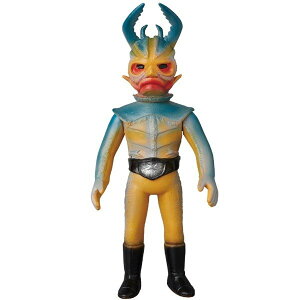 fBRgC fg\trRNVM@nT_[ ~hTCY