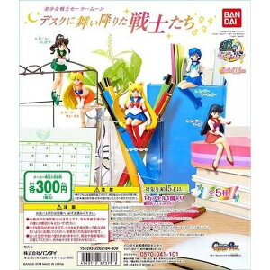 KV|@mZ[[[ fXNɕ~肽m S5Zbg