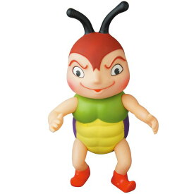 楽天市場 昆虫物語みなしごハッチ ソフビ人形 コレクション ホビーの通販 楽天市場 昆虫物語みなしごハッチ ソフビ人形 コレクション ホビーの通販