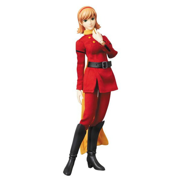 楽天市場】RAH No.601 009 RE：CYBORG 003：フランソワーズ 
