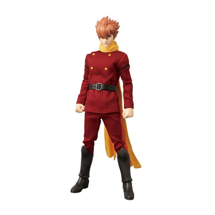 楽天市場】RAH No.595 009 RE：CYBORG 009：島村ジョー (サイボーグ009 