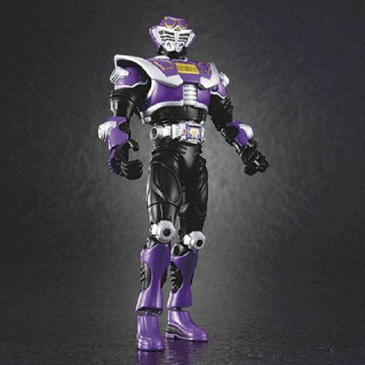 楽天市場】装着変身 GD-77 仮面ライダー 王蛇 : 御宅家本舗 OTAKICK