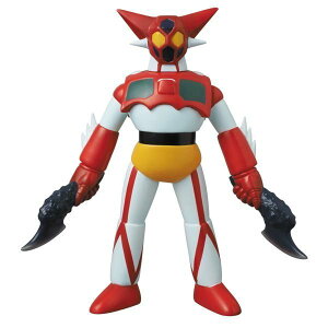 fBRgC _Ci~bNq[[Y Qb^[1 AjJ[