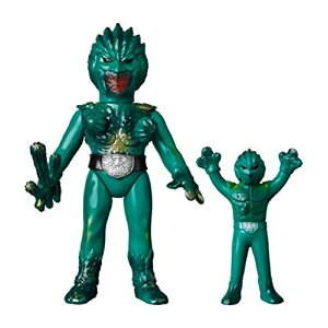 fBRgC fg\trRNV T{eO tP T{eet{~j