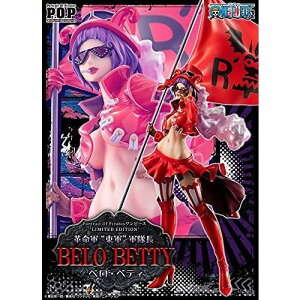 �y�A��������z Portrait.Of.Pirates �����s�[�X LIMITED EDITION �v���R ���R �R���� �x���E�x�e�B �@POP