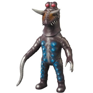 fBRgC@fg\trRNV@TLlY~