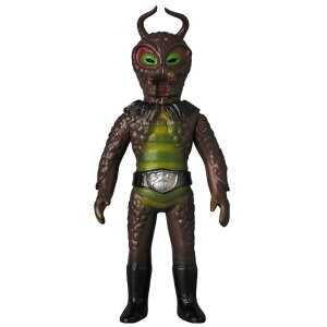 fBRgC@fg\trRNVM@hNh i~hTCYj