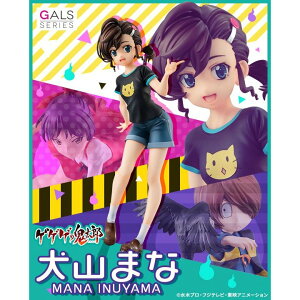 yAzQQQMY QQQ̋SY R܂