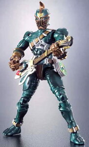 ϐg GD-90 ʃC_[ UL