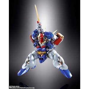 METAL BUILD DRAGON SCALE _ w_pY`^x