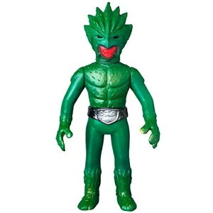 fBRgC fg\trRNVM T{eO