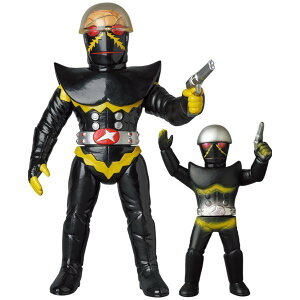 fBRgC fg\trRNV@nJC_[(nJC_[Vbg Ver.) nJC_[~j\tr