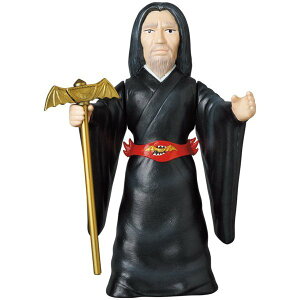 fBRgC fg\trRNV@vtFbT[ M