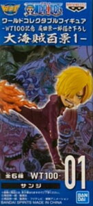 s[X [hRN^utBMA-WT100 LO chY`낵 CSi1 @TW