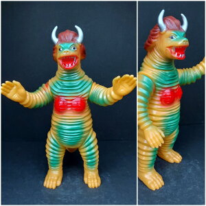 B-CLUB BULLMARK 21stq[[bV[Y _CSE̕