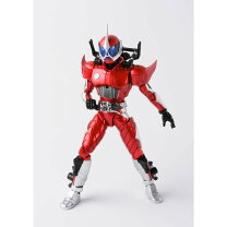 楽天市場】真骨頂 仮面ライダーアクセルの通販 仮面ライダー アクセル真骨頂