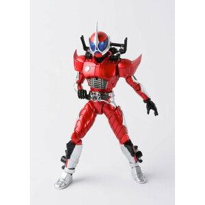 S.H.Figuarts(^@) ʃC_[ANZ