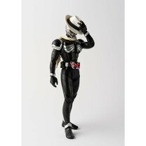 楽天市場】s．h．フィギュアーツ （真骨彫製法） 仮面ライダースカルの通販 