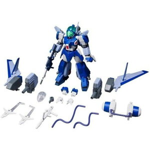 yAzSMP [SHOKUGAN MODELING PROJECT]SPTCYi[@CYi[(ݒver.)obNpbNZbg