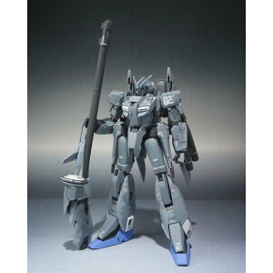 METAL ROBOT (Ka signature) qSIDE MSr [[^vX C1 wGUNDAM SENTINELx