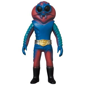 fBRgC fg\trRNVM@GL{^@~hTCY