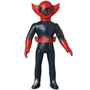 fBRgC fg\trRNVM@AhCh}@~hTCY