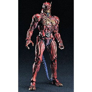 S.I.C.~ebh@hXEbho[W@SIC