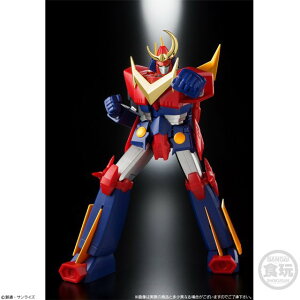 yAzX[p[~jv GlU{bg3 U{bgE[A^bN Special Ver.