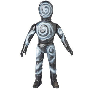 fBRgC fg\trRNVM@Ag} ~hTCYitFXJËLOfj