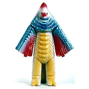 ܂Ȃ u}@N ~[}V[Y {bgCx[