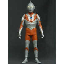 楽天市場】エクスプラス ウルトラマン aタイプの通販