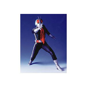 fBRgC@RMW@ʃC_[V1@1/5XP[ AX^`[