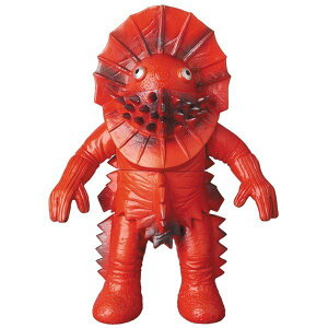 fBRgC fg\trRNV AJIjIR[