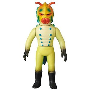 fg\trRNVM hNK_[icj~hTCY