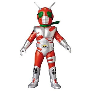 fBRgC fg\trRNV ʃC_[ZX@[NX