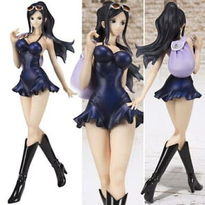 tBMA[cZERO@jREr -hX[U-