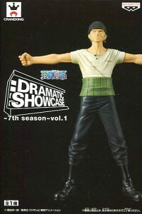 s[X@DRAMATIC SHOWCASE `7th season` vol.1@mAE]