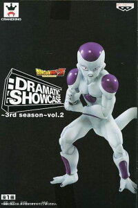 hS{[Z DRAMATIC SHOWCASE `3rd season`vol.2@t[U(ŏI`)