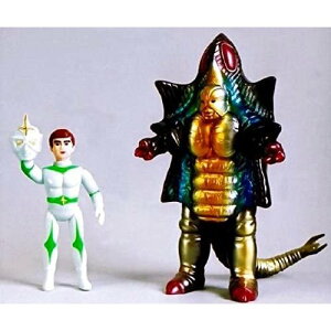 ܂Ȃ@nCp[zr[ b |SACA2ځ{u}@N ʑփ~[}(~h)@̃Zbg