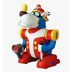 ヤッターワン」の人気商品一覧 | 安い商品を通販サイトから探す - 価格.com