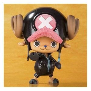 tBMA[cZERO@gj[gj[E`bp[@ONE PIECE FILM GOLD Ver.