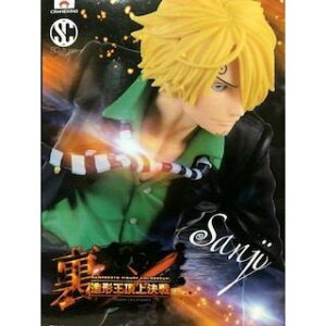 s[X Scultures BIG `㌈ TW@(ʏJ[ver.jPi