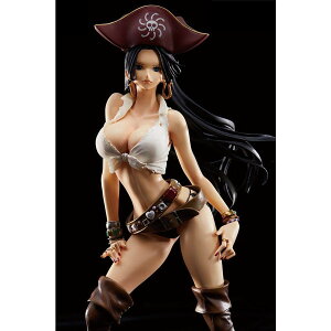 ボア ハンコック フィギュアの人気商品 通販 価格比較 価格 Com ボア ハンコック フィギュアの人気商品 通販 価格比較 価格 Com