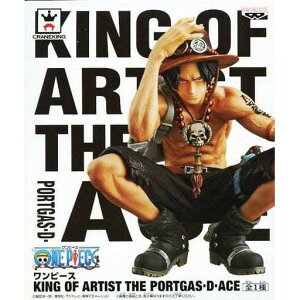 s[XKING OF ARTIST THE PORTGASEDEACE|[gKXEDEG[X@S1
