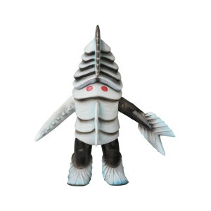 fBRgC@fg\trRNV@VmRMU