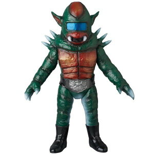 fBRgC@fg\trRNV@xARK[