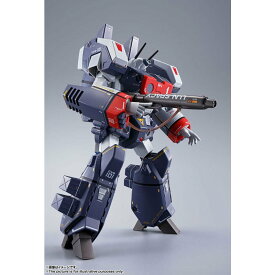 DX超合金 VF-1Jアーマードバルキリー(一条輝機) 『超時空要塞マクロス』